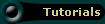 Tutorials